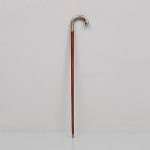 1111 7628 STICK